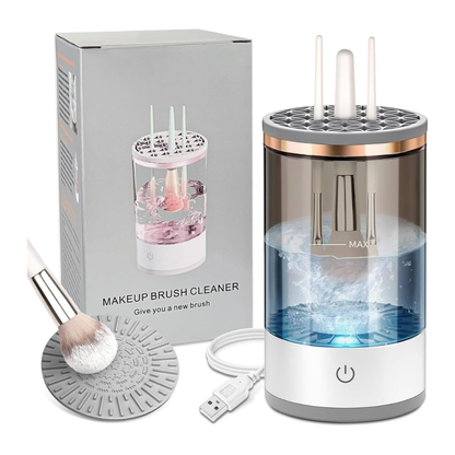 Velisse™ Brilla de Nuevo