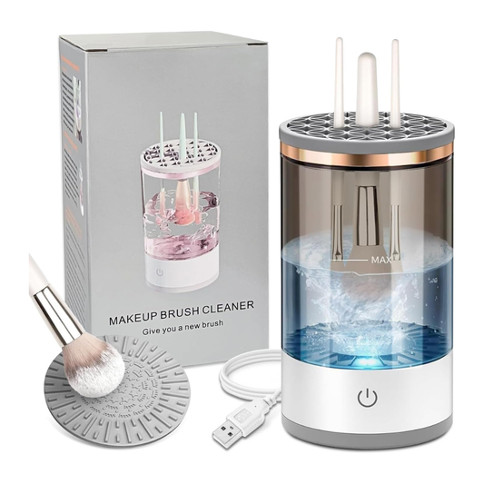 Velisse™ Brilla de Nuevo